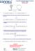      Connex Link