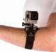   GOPRO    RearViz - UL-15