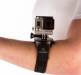   GOPRO    RearViz - UL-15