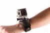   GOPRO    RearViz - UT-35