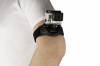   GOPRO    RearViz - UT-35