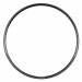  Arch MK4 Rim
