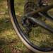  Arch MK4 Rim