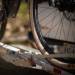  Arch MK4 Rim