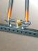 Delta Cycles Bike Hitch With Lock