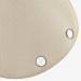   Brooks C17 Cambium