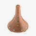    Brooks B17 Softened