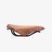    Brooks B17 Softened
