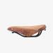    Brooks B17 Softened