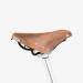    Brooks B17 Softened