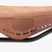    Brooks B17 Softened