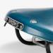 ���� ����� Brooks B17 Standard