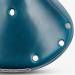 ���� ����� Brooks B17 Standard