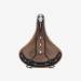 ���� ��� Brooks B68