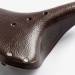 ���� ��� Brooks B68