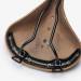 ���� ��� Brooks B68