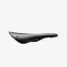 ���� ����� Brooks C15 Cambium Carved