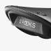 ���� ����� Brooks C15 Cambium Carved