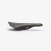 ���� ������� Brooks C17 Cambium Carved