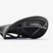 ���� ������� Brooks C17 Cambium Carved
