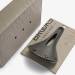 ���� ������� Brooks C17 Cambium Carved