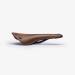 ���� ������� Brooks C17 Cambium Carved