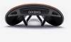 ���� ������� Brooks C17 Cambium Carved