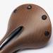 ���� ������� Brooks C17 Cambium Carved