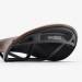 ���� ������� Brooks C17 Cambium Carved