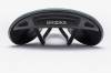 ���� ������� Brooks C17 Cambium Carved