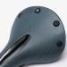 ���� ������� Brooks C17 Cambium Carved