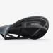���� ������� Brooks C17 Cambium Carved
