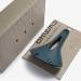 ���� ������� Brooks C17 Cambium Carved