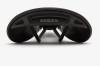 ���� ����� Brooks C17 Cambium Carved