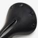 ���� ����� Brooks C17 Cambium Carved