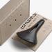 ���� ����� Brooks C17 Cambium Carved