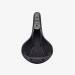 ���� ����� Brooks C17 Cambium