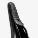 ���� ����� Brooks C17 Cambium
