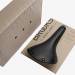 ���� ����� Brooks C17 Cambium