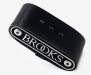    Brooks MT21