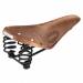 ���� ���� ����� �������� Brooks Flyer Softened