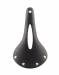 ���� ������� Brooks C17 Cambium Carved