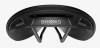   Brooks C19 Cambium Carved
