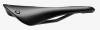   Brooks C19 Cambium Carved