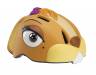 ���� ����� ����� ���� - Crazy Stuff Chipmunk Small