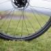  Crest MK4 Rim