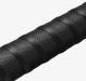     Brooks Cambium