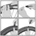 ������� ���� ��� ������ ���� �� ����� ������ Notubes Dart