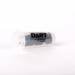 ������ ����� ���� Notubes Dart Refill