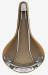   Brooks C17 Cambium